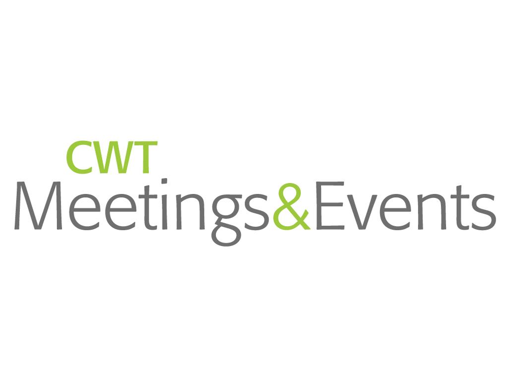 CWT Meetings & Events - Diamo Voce Alla Meeting Industry Italiana